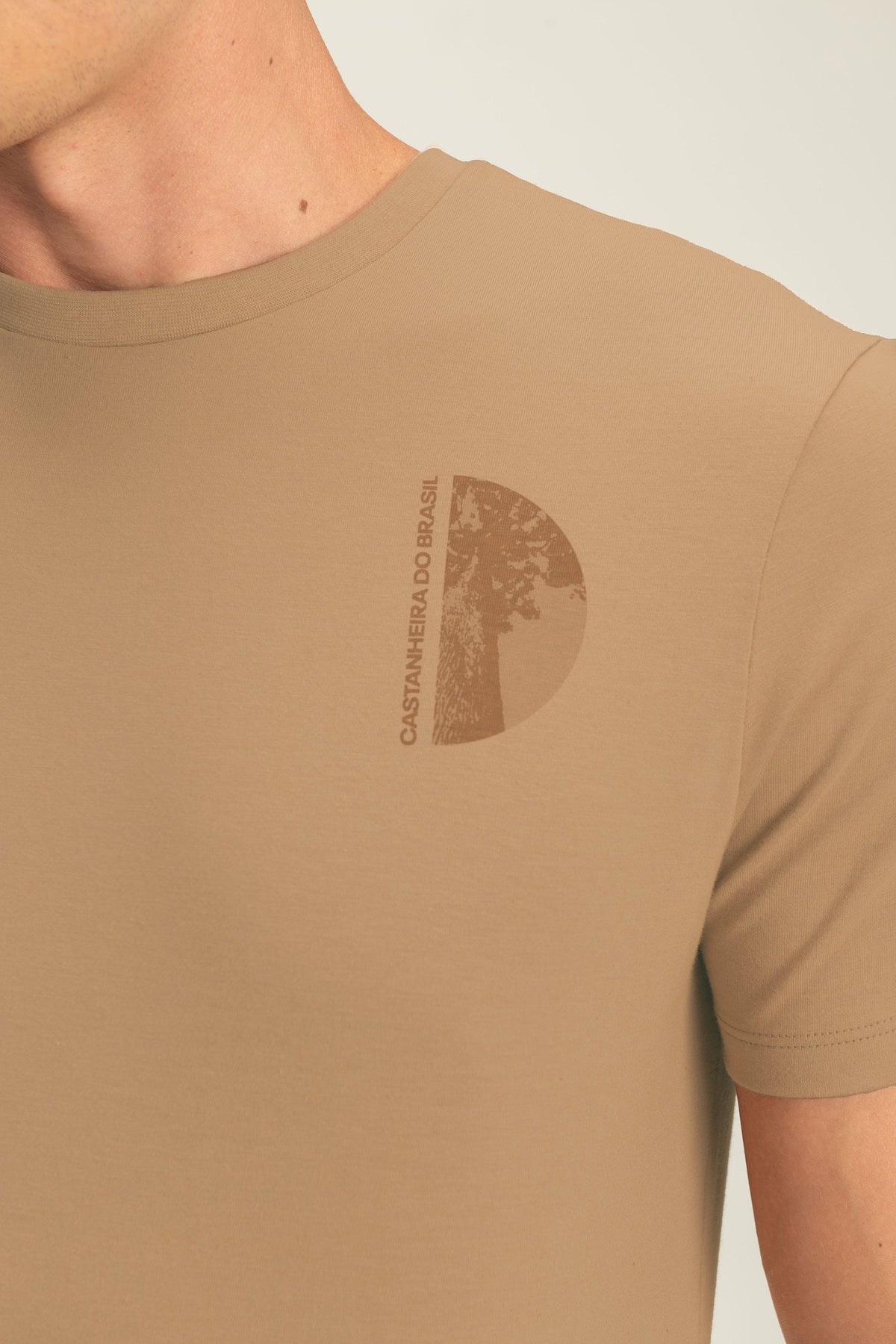 LIVE! Future T-Shirt