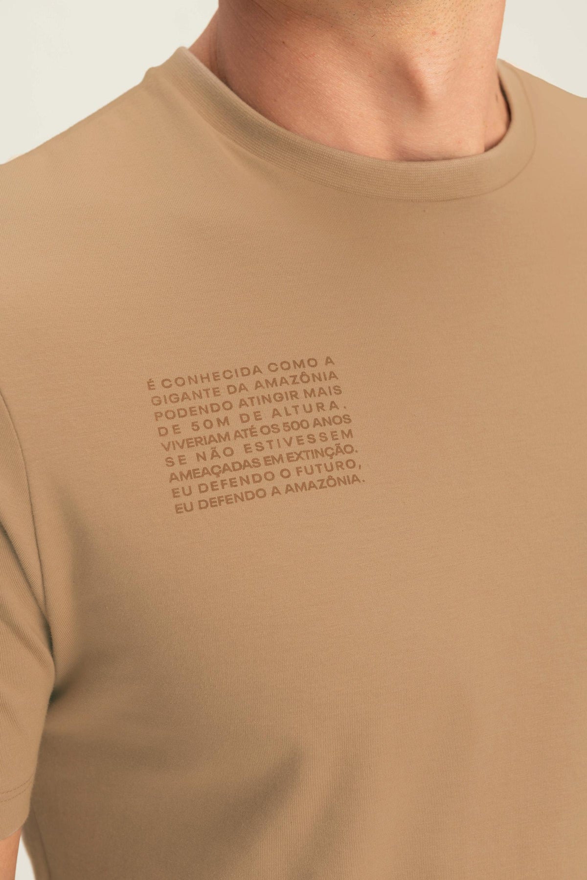 LIVE! Future T-Shirt