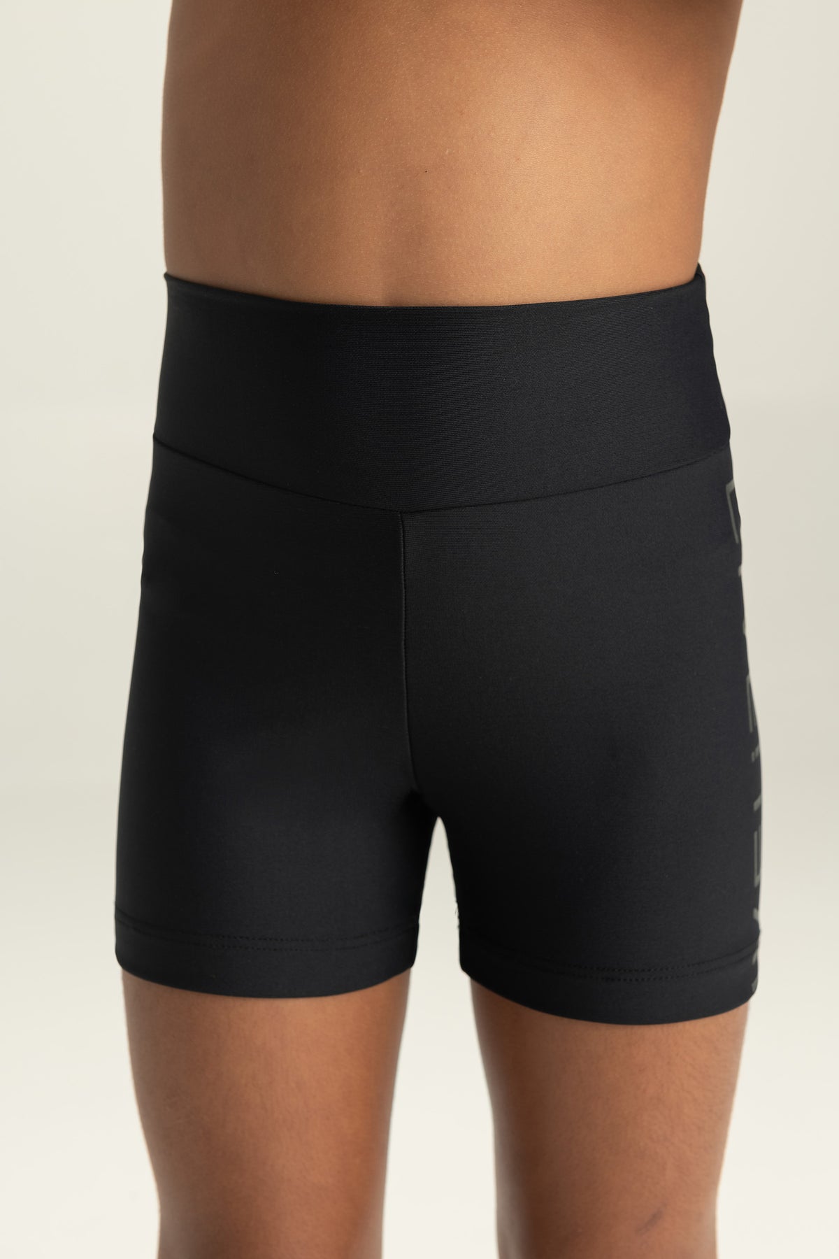 Icon Neo Kids Shorts