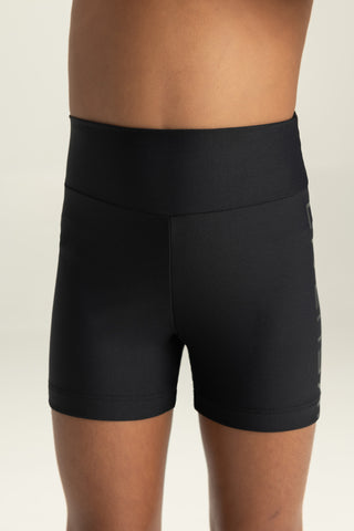 Icon Neo Kids Shorts
