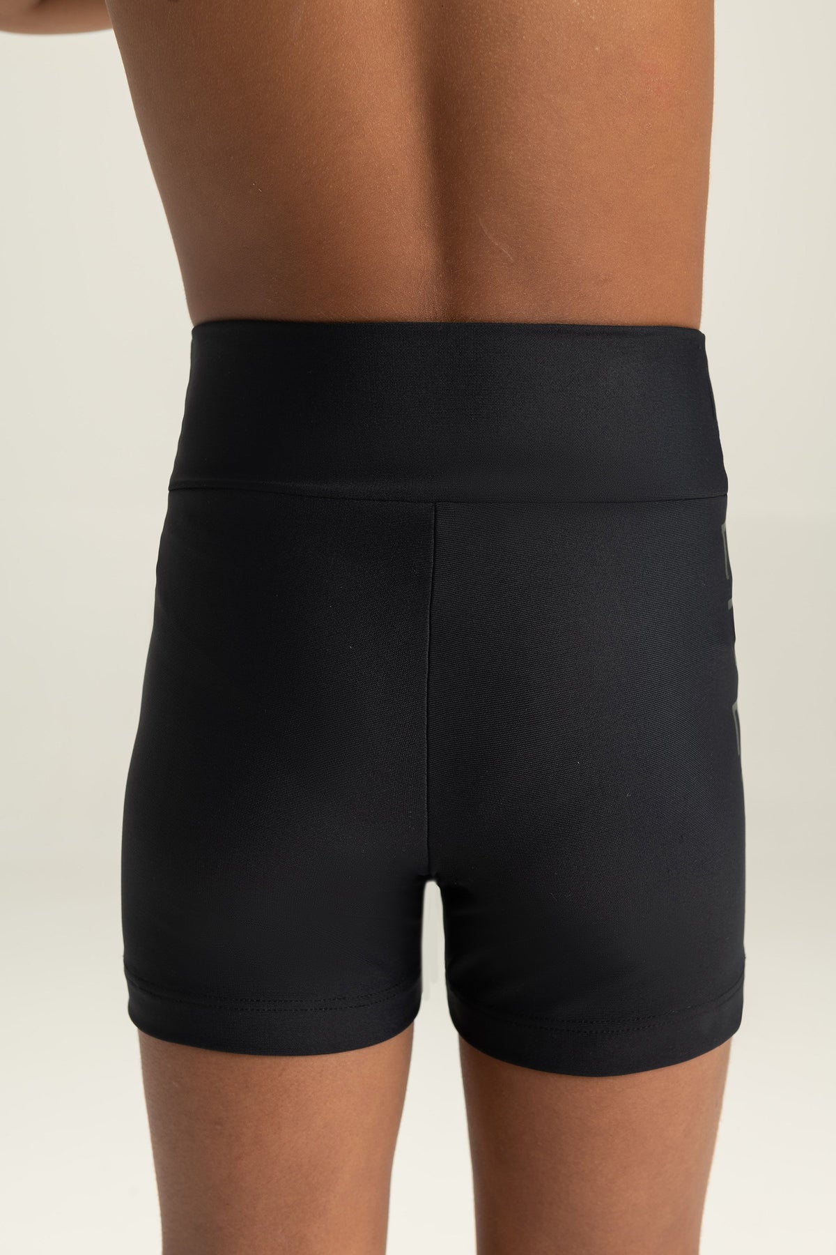 Icon Neo Kids Shorts