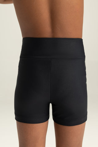 Icon Neo Kids Shorts