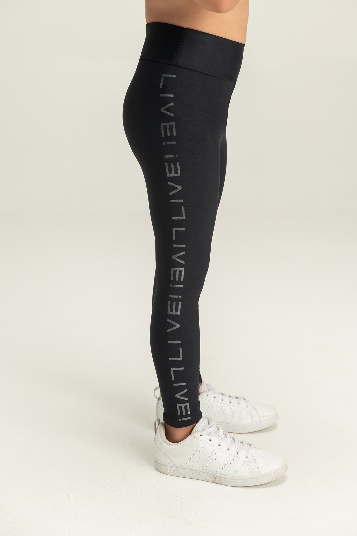 Icon Neo Kids Leggings