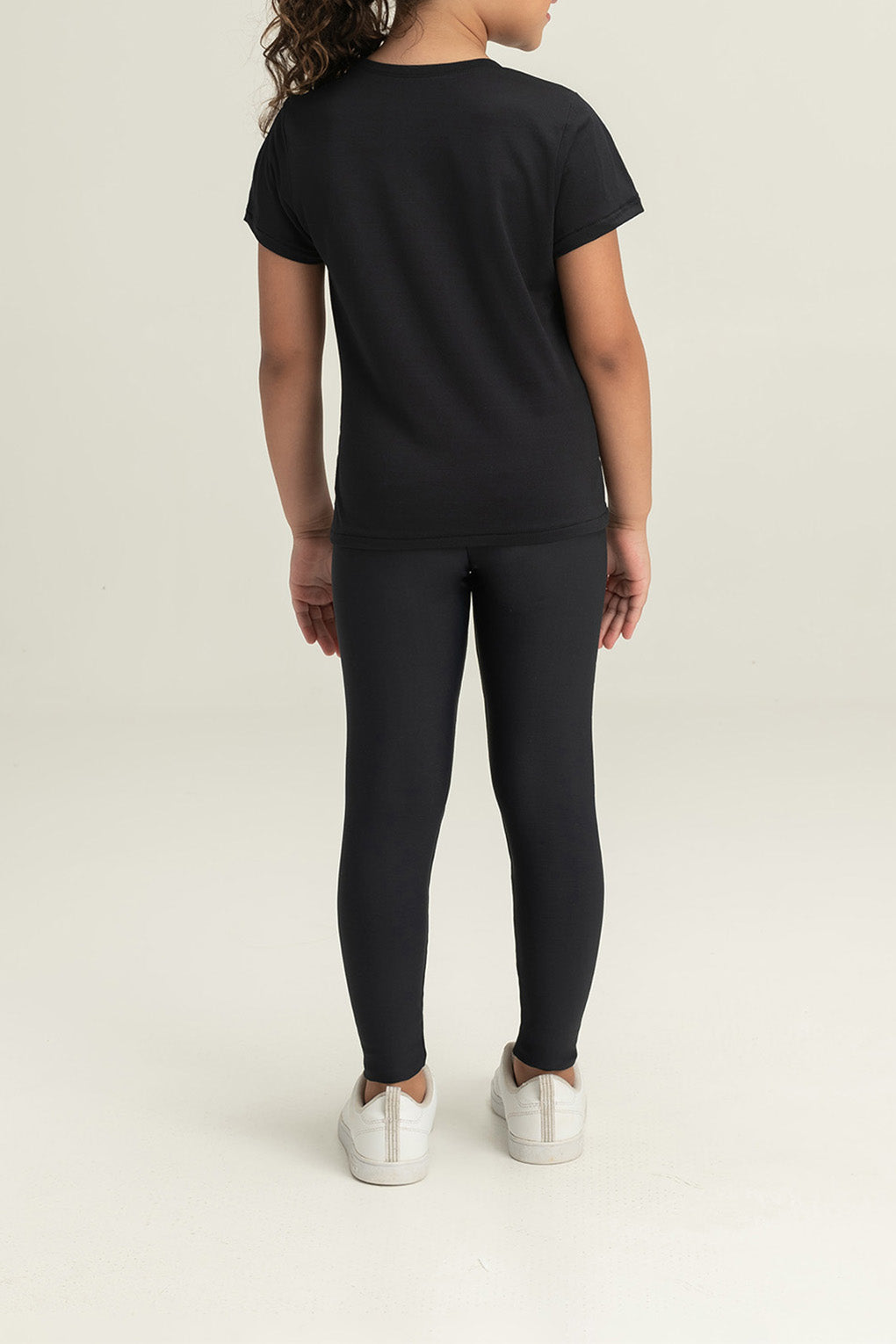 Icon Neo Kids Leggings