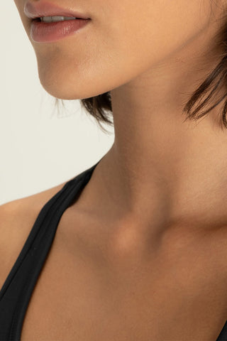 Jet Vision Visor Hat