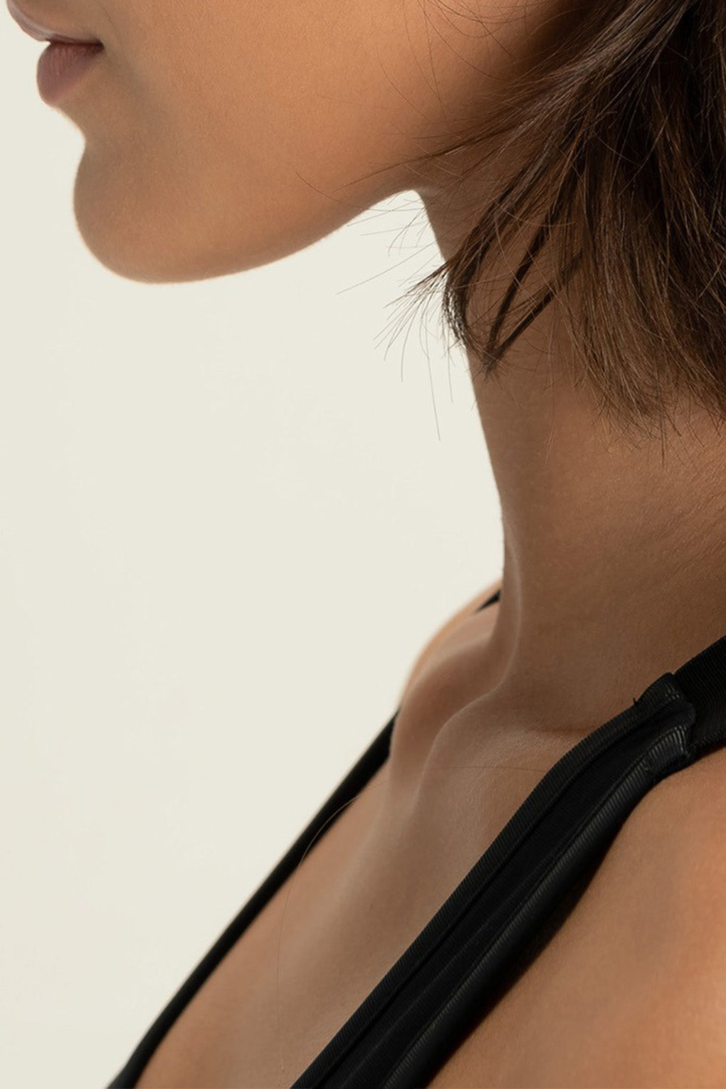 Jet Vision Visor Hat