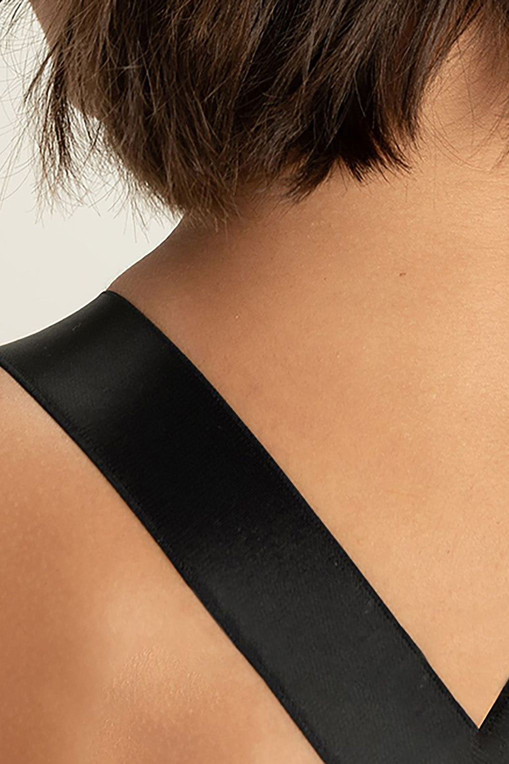 Jet Vision Visor Hat