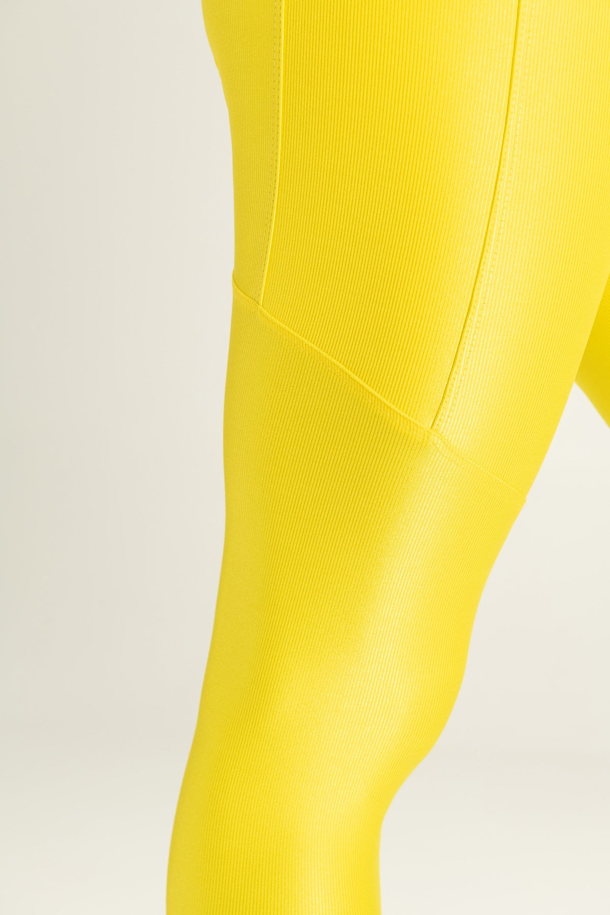 Allure® Adaptiv Leggings