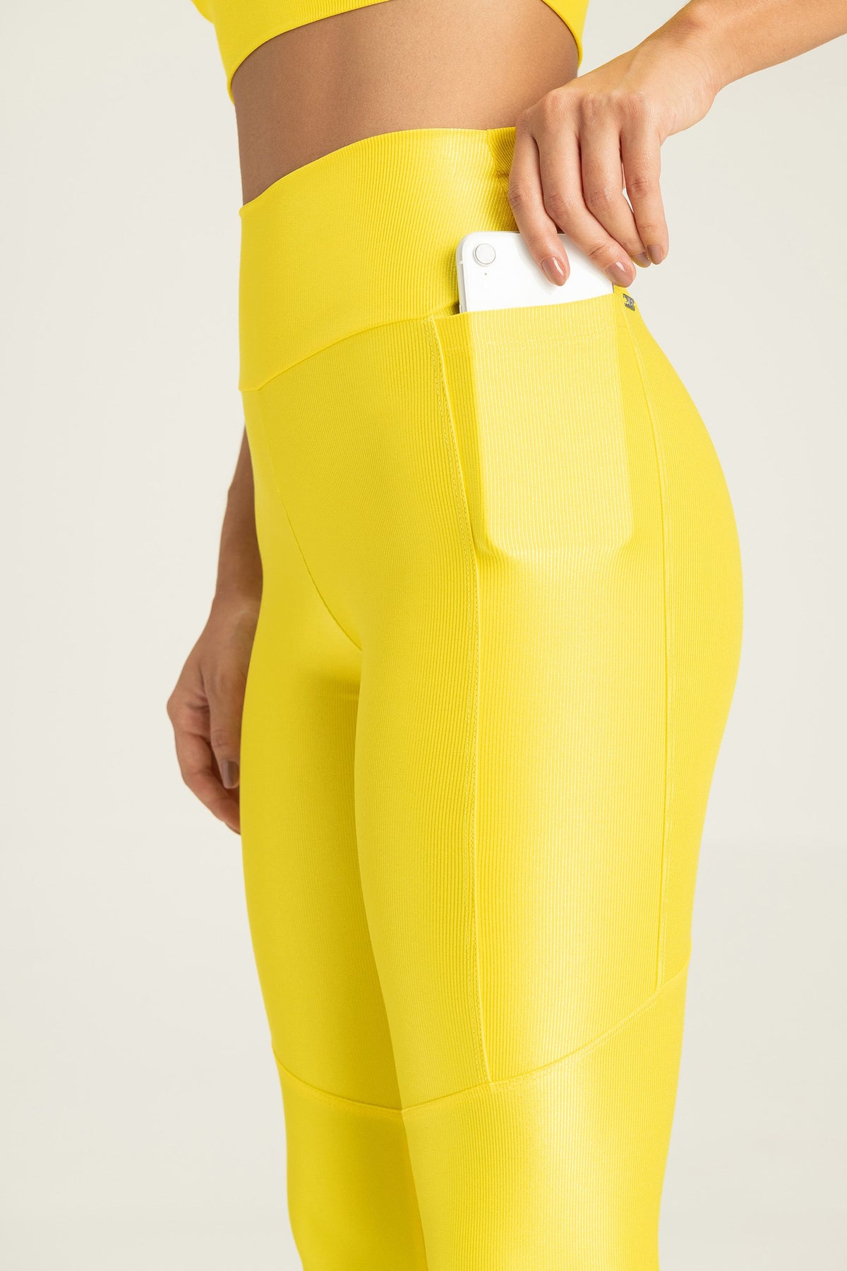 Allure® Adaptiv Leggings