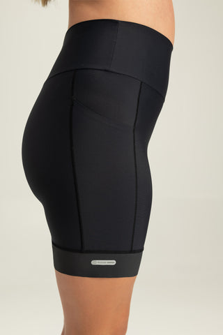 Race Pro® Intense Long Shorts
