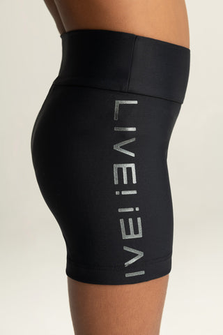 Icon Neo Kids Shorts