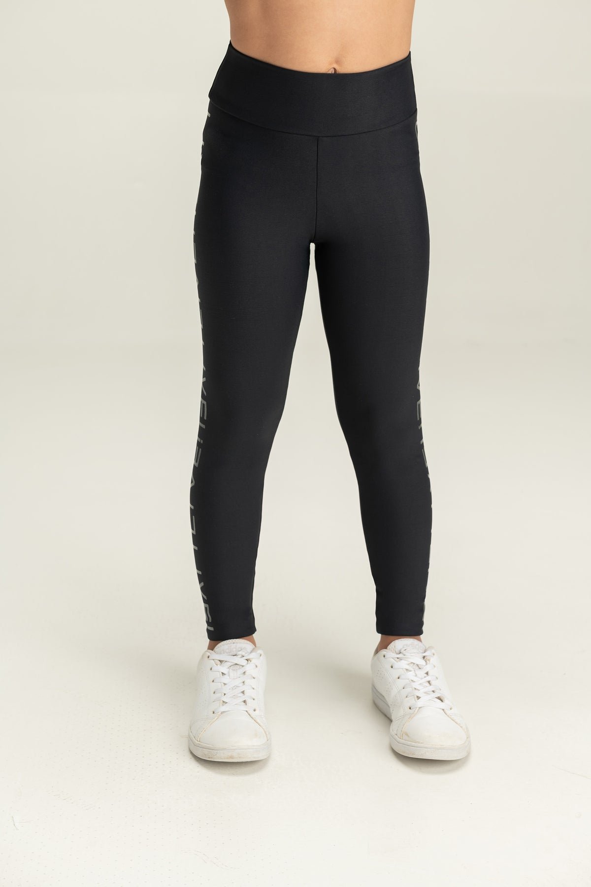 Icon Neo Kids Leggings