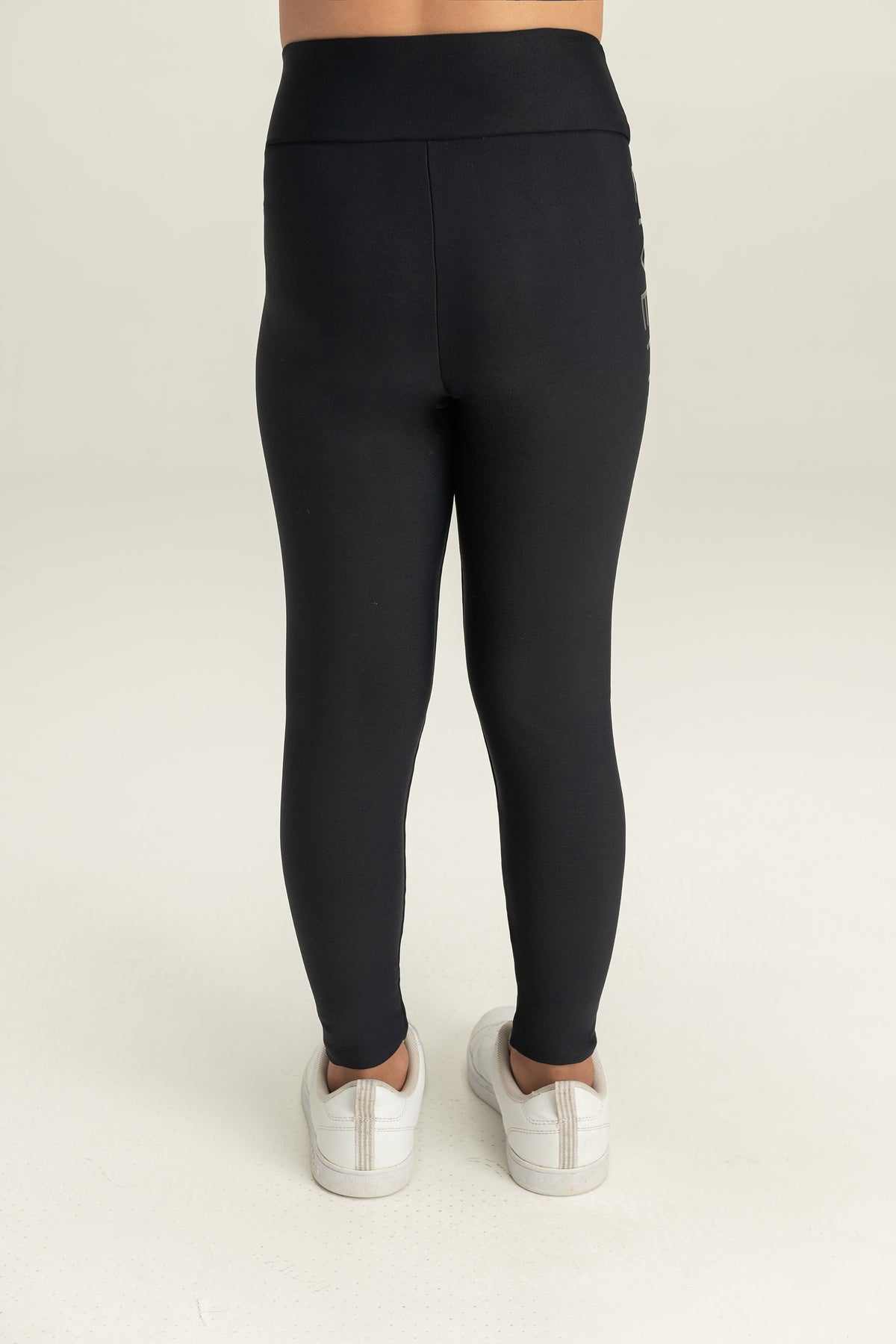 Icon Neo Kids Leggings