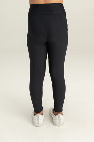 Icon Neo Kids Leggings