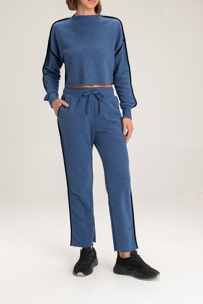Daybreak Pants