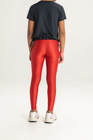 Allure® Adaptiv Kids Leggings
