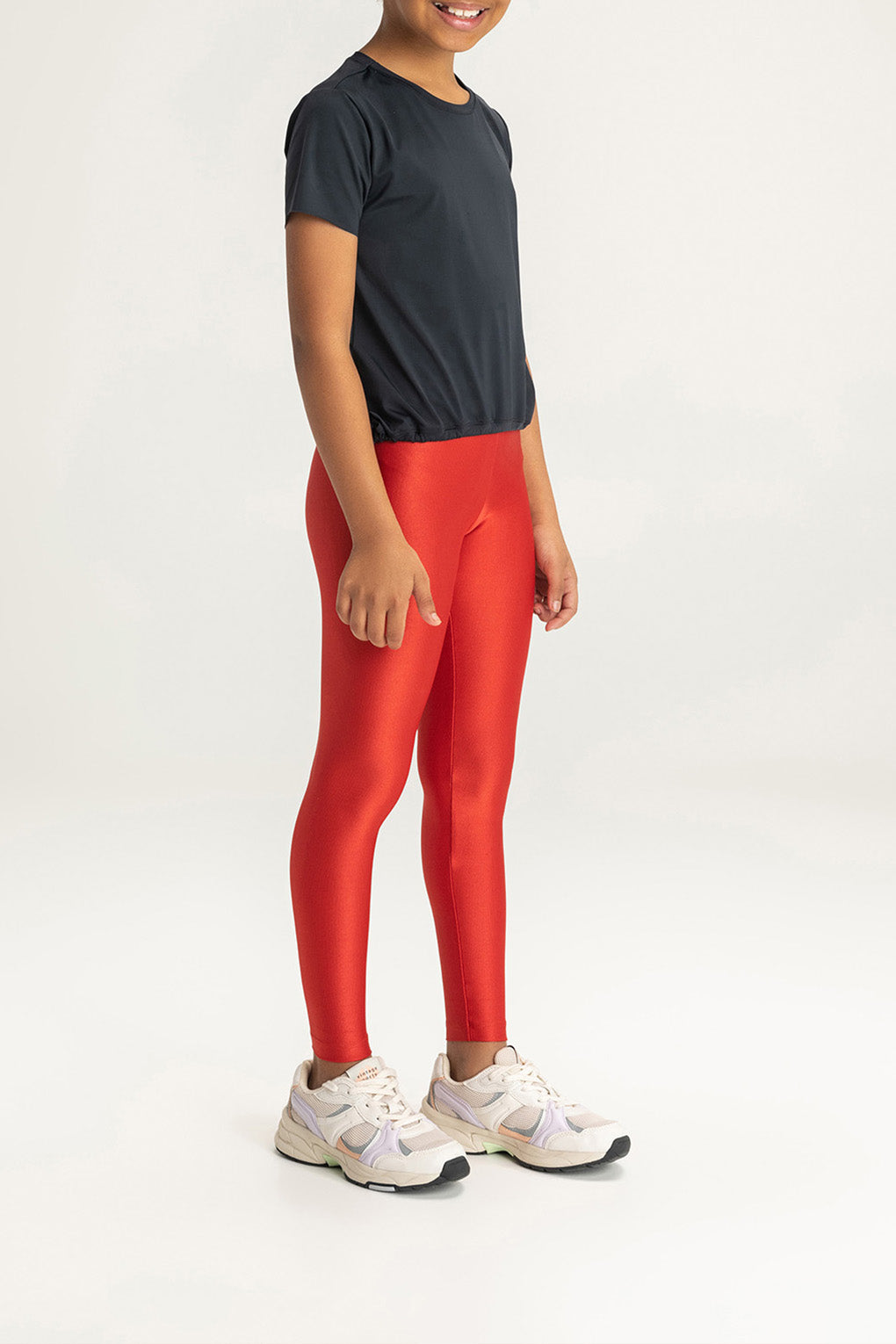 Allure® Adaptiv Kids Leggings