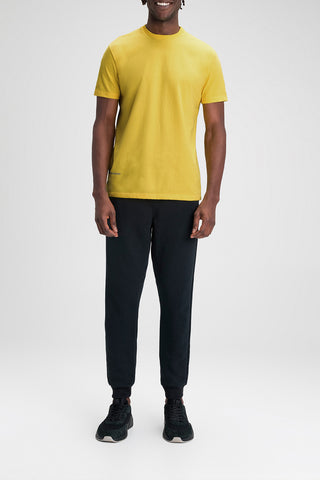 Men Jet Comfy T-Shirt