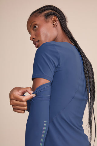 Bike Harmony Arm Sleeves