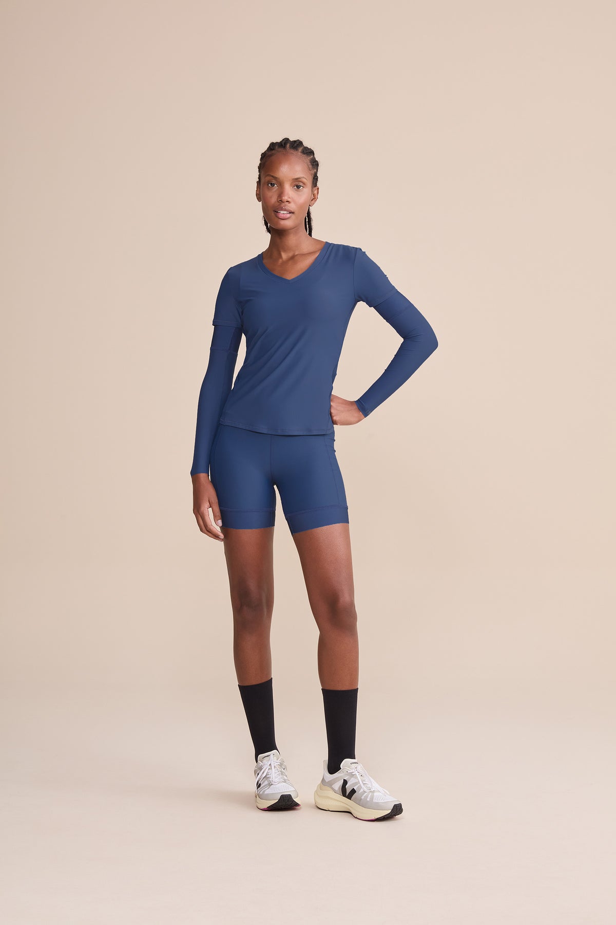 Bike Harmony Arm Sleeves