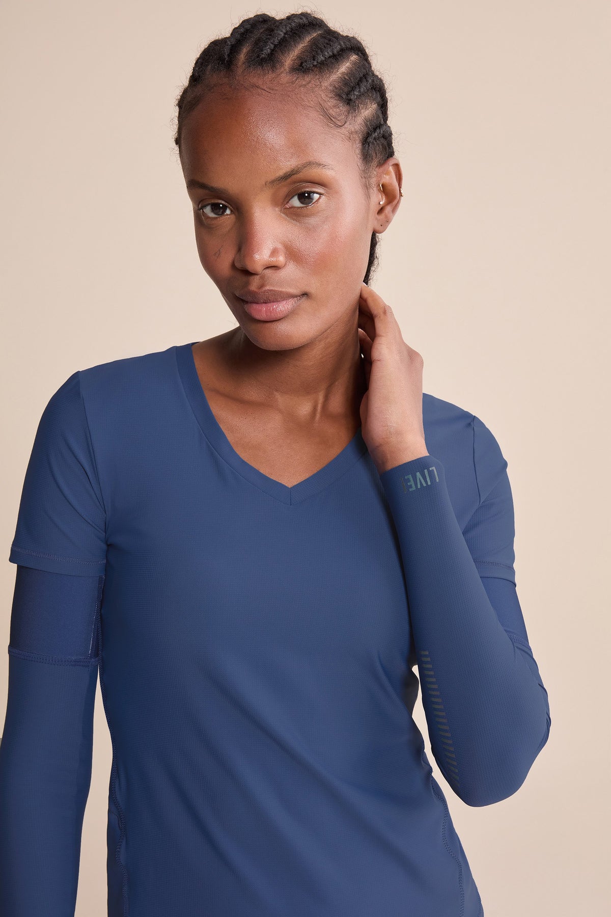 Bike Harmony Arm Sleeves