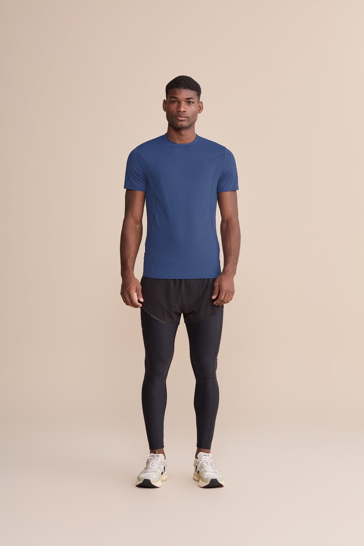 Fit Air Move® Men's T-Shirt