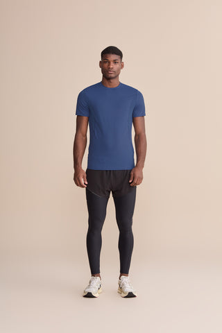 Fit Air Move® Men's T-Shirt