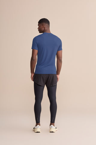 Fit Air Move® Men's T-Shirt