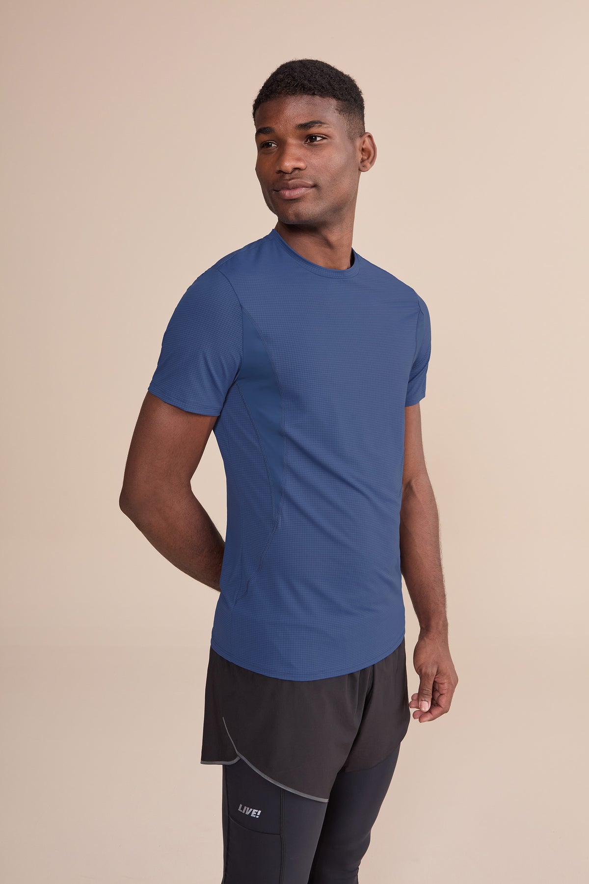 Fit Air Move® Men's T-Shirt