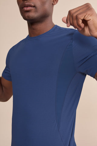 Fit Air Move® Men's T-Shirt