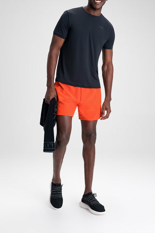 Training Shorts