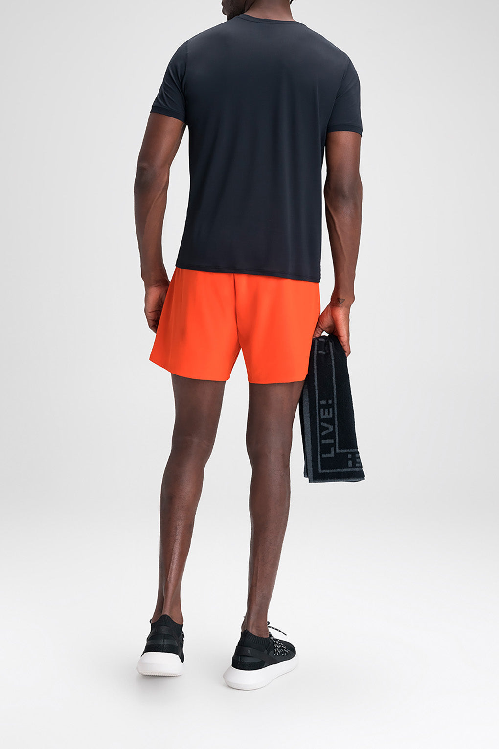 Training Shorts