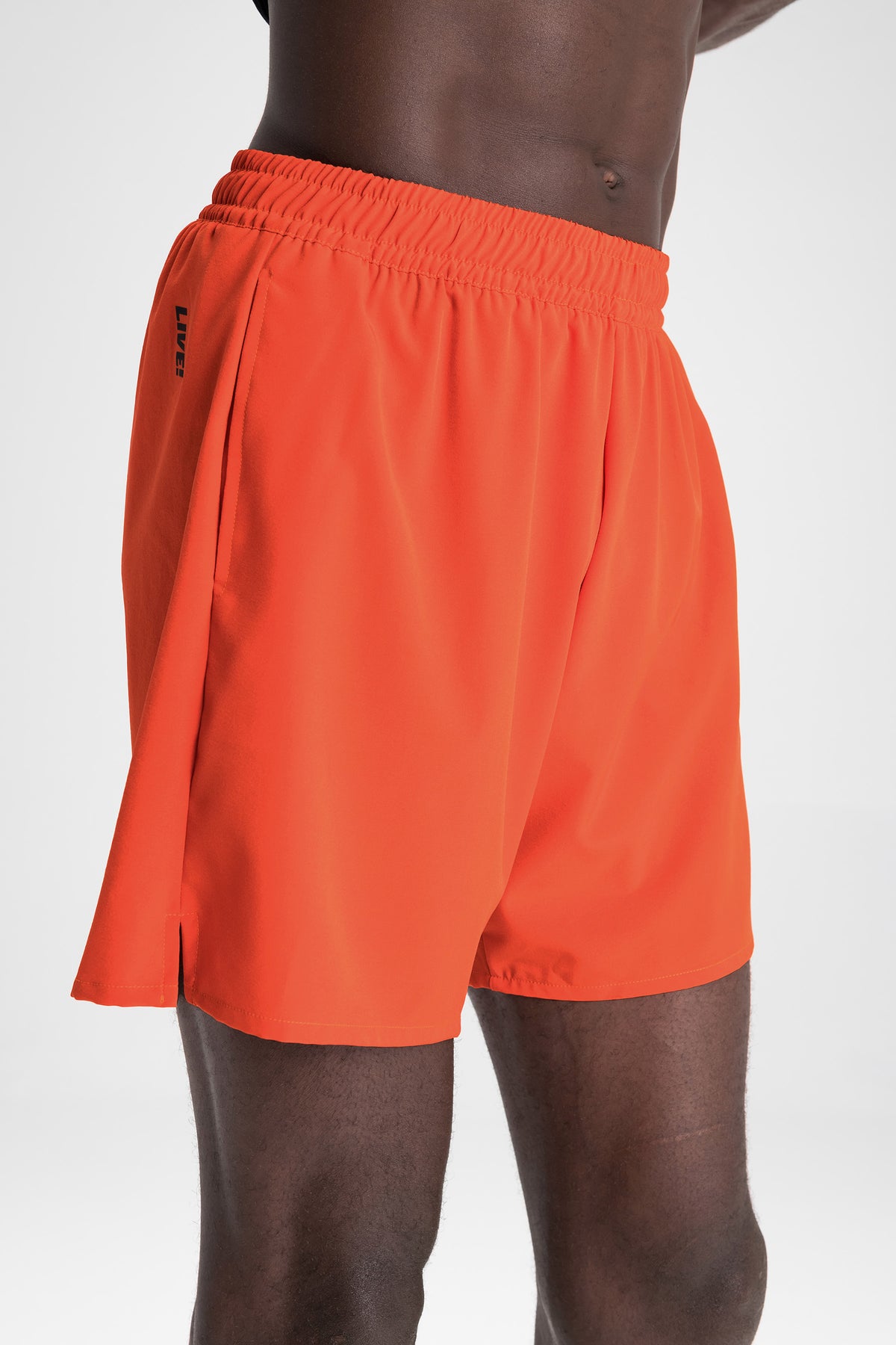 Training Shorts