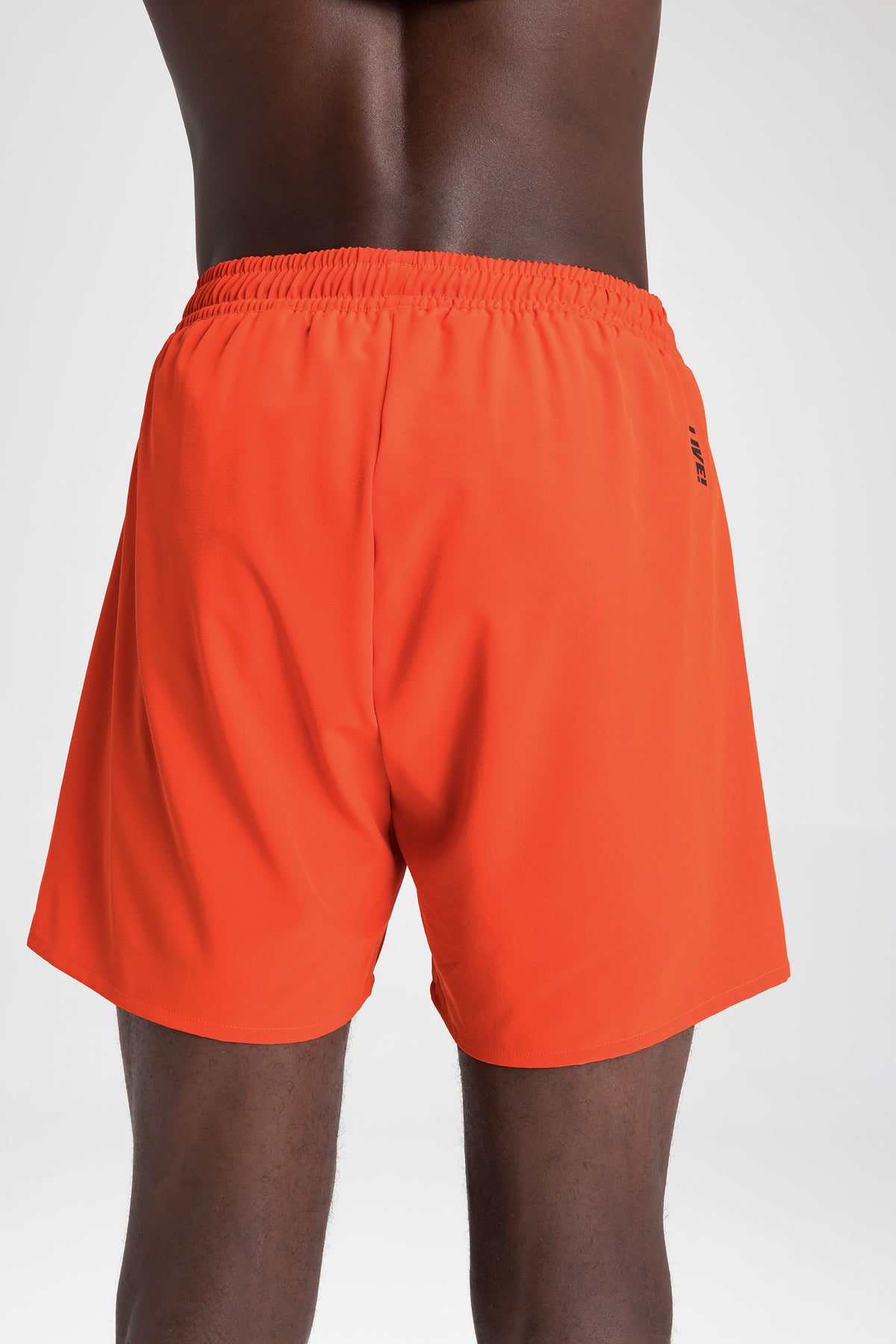 Training Shorts