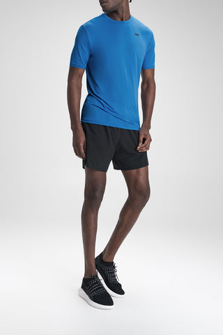 Men’s Train Comfy Shirt