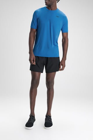 Men’s Train Comfy Shirt