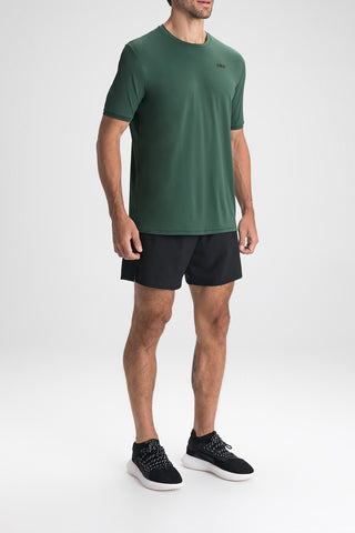 Men’s Train Comfy Shirt