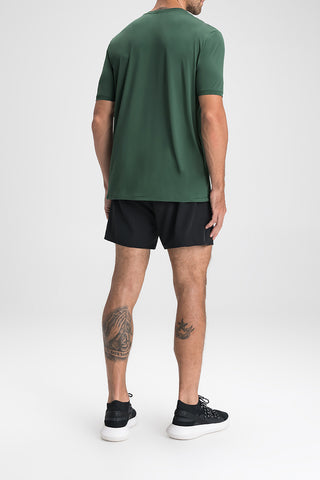 Men’s Train Comfy Shirt