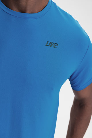 Men’s Train Comfy Shirt