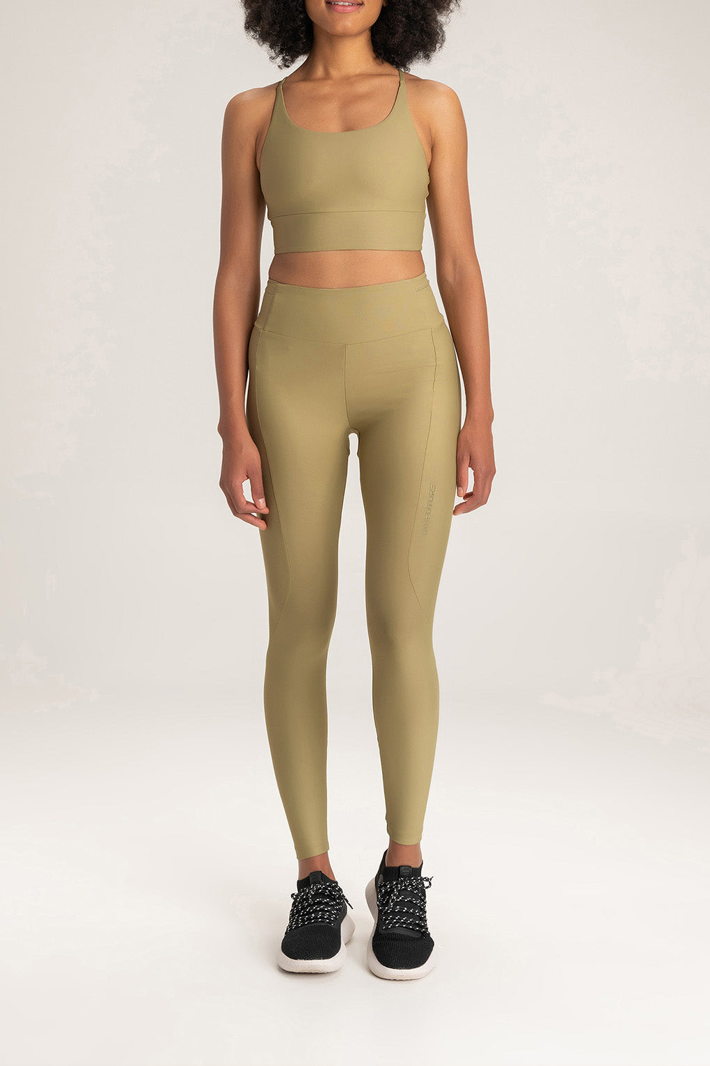 Fit Green®  Leggings