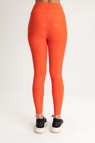 Hydefit® Adaptiv Icon Leggings