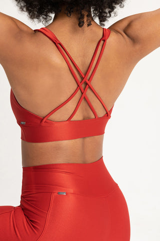 Neo Allure® Adaptiv Bra