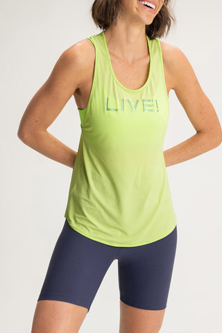 Active® Long Shorts