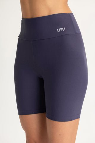 Active® Long Shorts