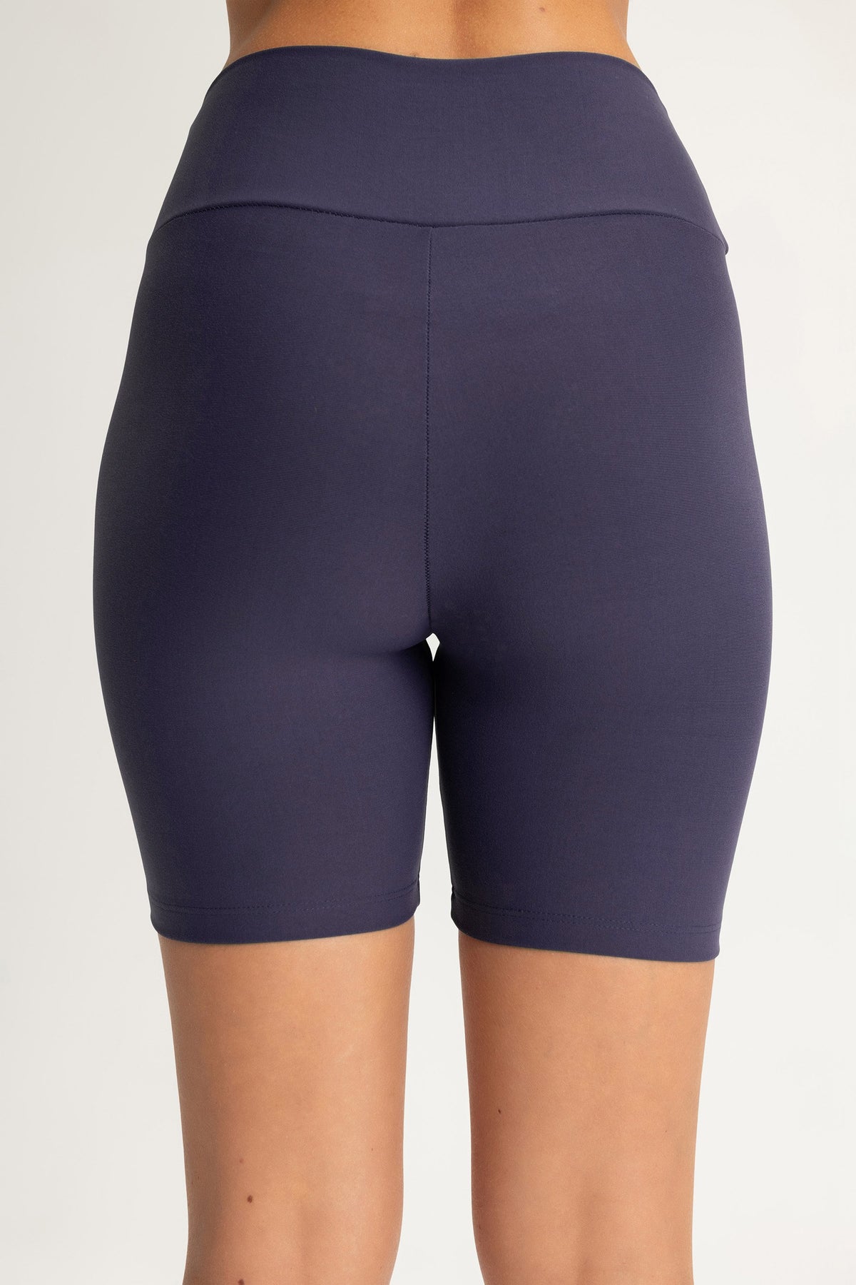 Active® Long Shorts