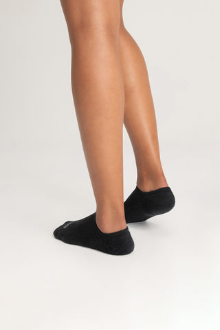 Evolution No-Show Socks