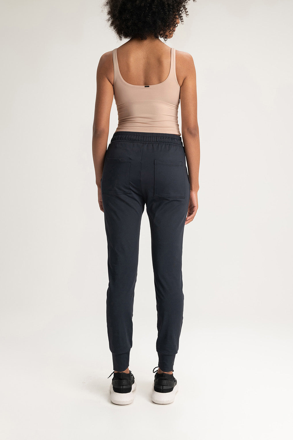 Sense® Move Crop Tank Top