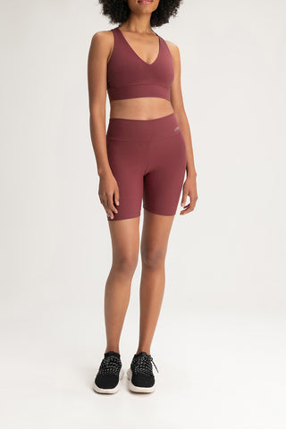 Active® Long Shorts