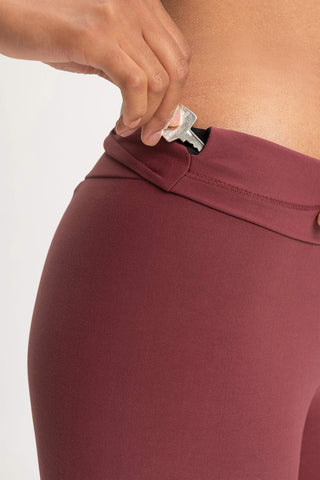 Active® Long Shorts