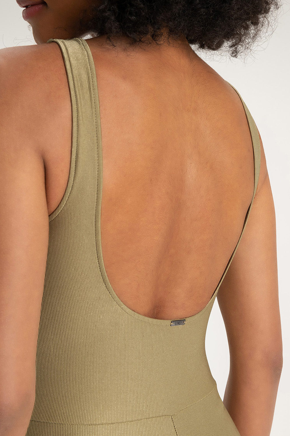 Allure® Adaptiv Full Bodysuit